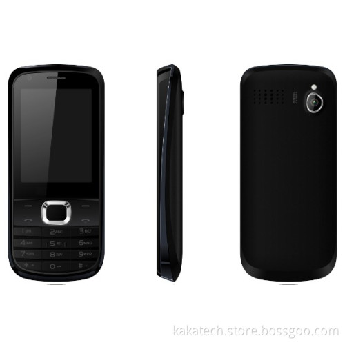 Mifi WCDMA 3G Mobile Phone Kk W108